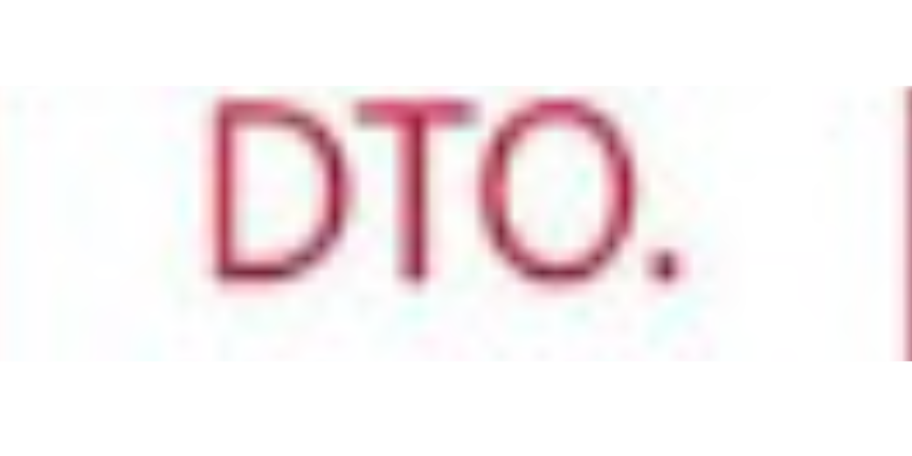 BILLETES DE AUTOBÚS INTERNACIONALES EN LÍNEA